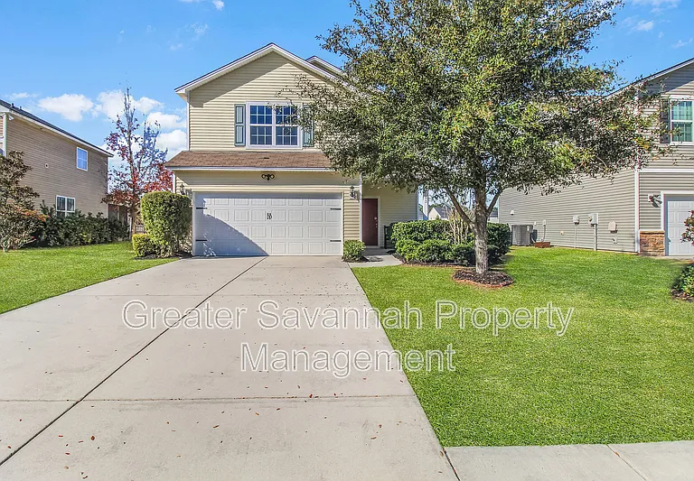 153 Hamilton Grove Dr — Photo 2