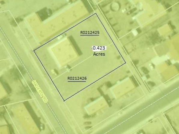 las-cruces-new-mexico-331650137 picture