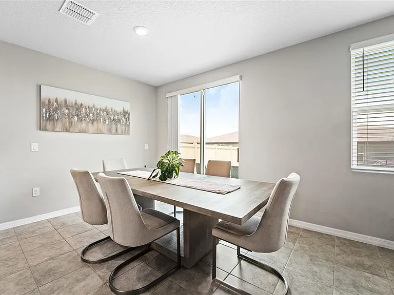 3053 Cassidy Ln — Photo 10