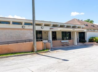 901 SW 141st Ave #303M, Pembroke Pines, FL 33027