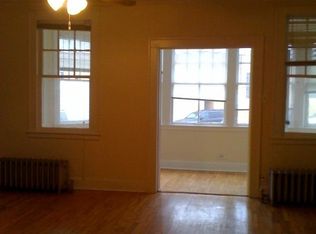 3036 N Elston Ave, Chicago, IL