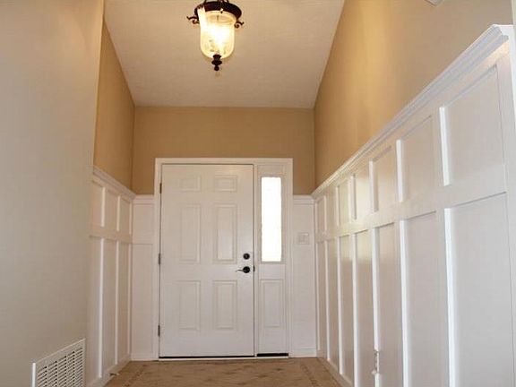 Entry.