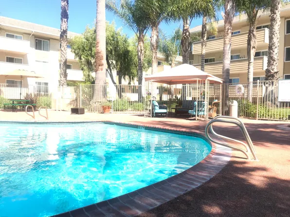 3270 Cabrillo Ave Floor 3, Santa Clara, CA 95051
