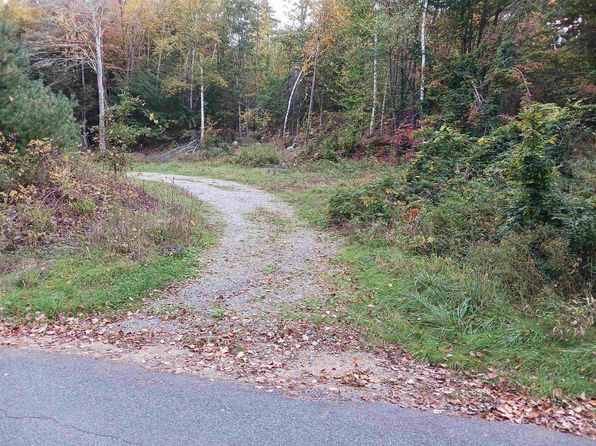 130 Rabbit Hollow Road, Winchester, NH 03470