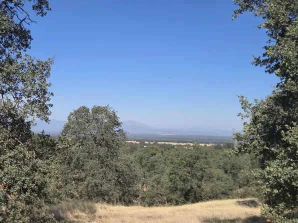 LOT 77 River Downs Way, Cottonwood, CA 96022