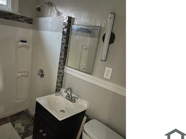 17 Fairbanks St #3, Worcester, MA 01610
