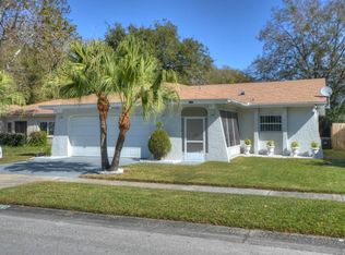 4717 Ridge Point Dr, Tampa, FL 33624