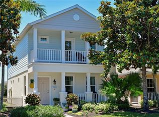 5506 River Sound Ter, Bradenton, FL 34208