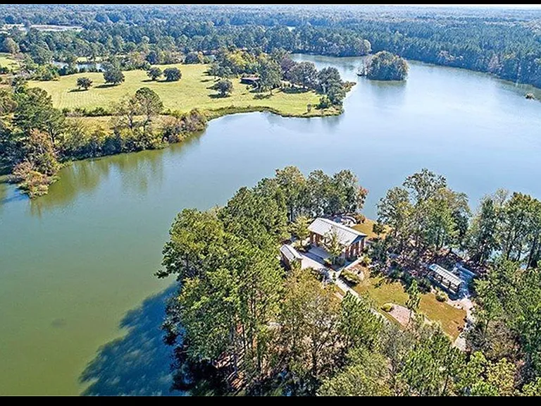 116 Post Mill Dr — Photo 16