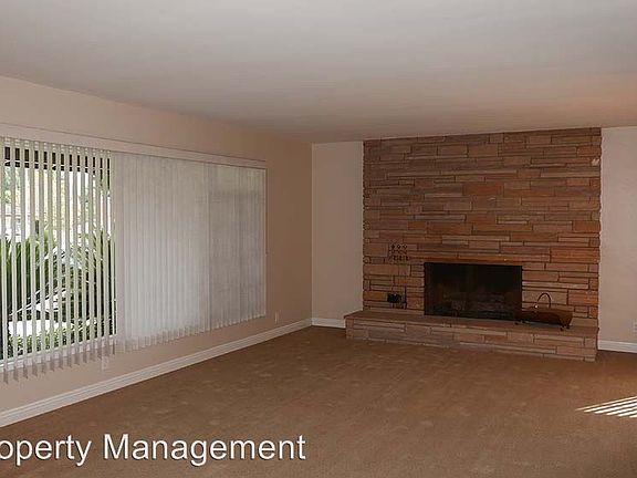 2nd image of 8135 Davista Dr