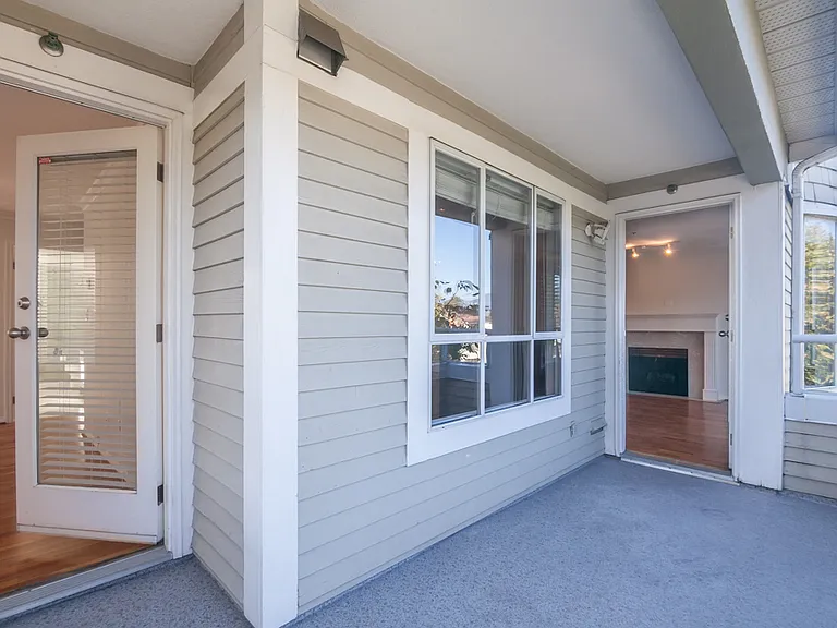 3220 W 4th Ave #D100 — Photo 12