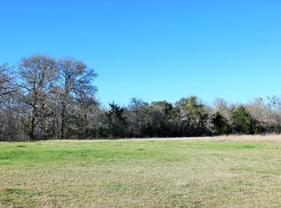 8773 Harge Rd, Burton, TX 77835