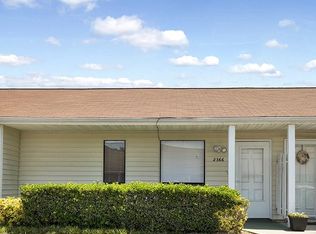2366 Grayson Valley Dr UNIT 2366, Birmingham, AL 35235