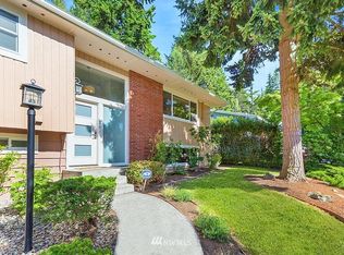 22101 93rd Pl W, Edmonds, WA 98020