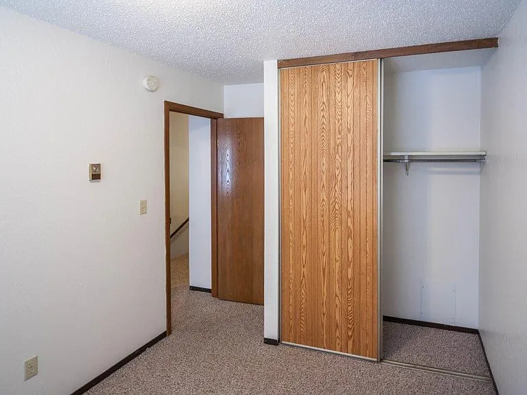 Lakota Village Townhomes — Photo 13
