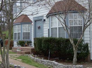 127 Bakertown Rd, Antioch, TN 37013