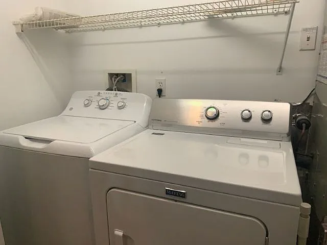 38940 Upland Ct #23 — Photo 9