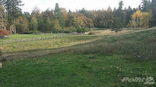 20151021_160951_central valley rd nw_w500_h281