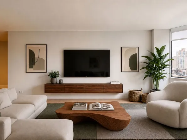 155 East 31st Street image 1 of 14