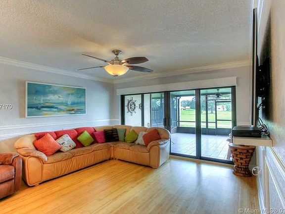 5th image of 19631 E Lake Dr #19631