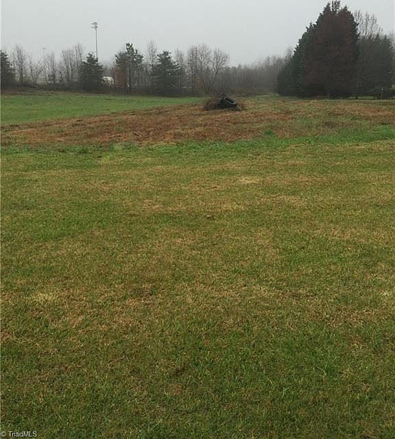 1st image of 1282 Debra Ln