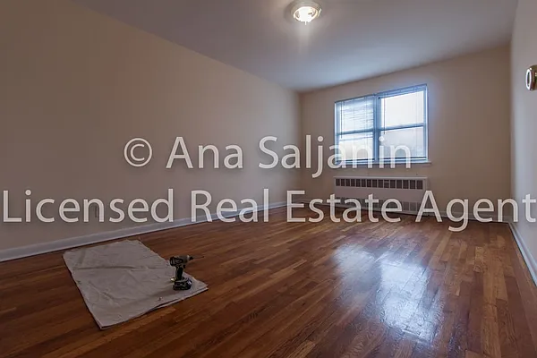 Rented by Citi Zone Realty | media 11