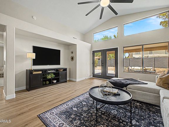 5th image of 1812 E SAGEBRUSH Street