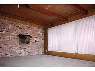 3rd image of 956 W Olive Ave