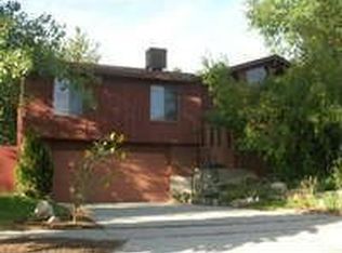 2229 E 10140 S, Sandy, UT 84092