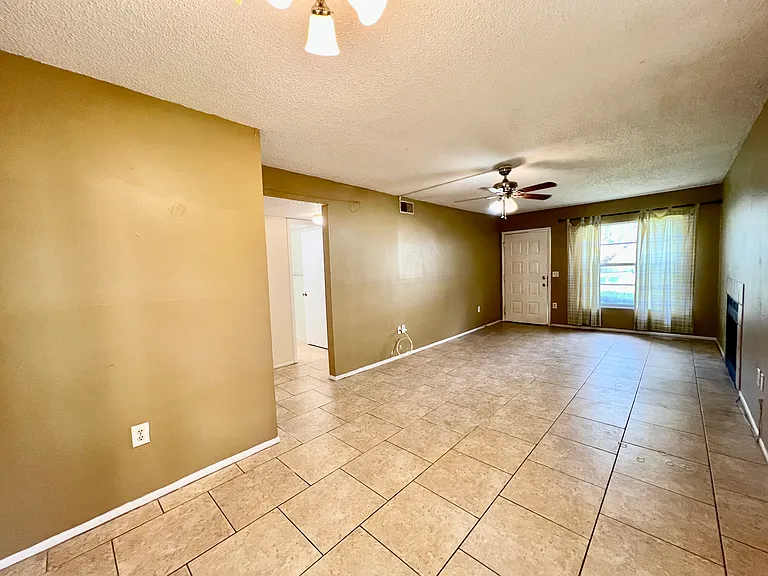 14411 Hanging Moss Cir #102 — Photo 7
