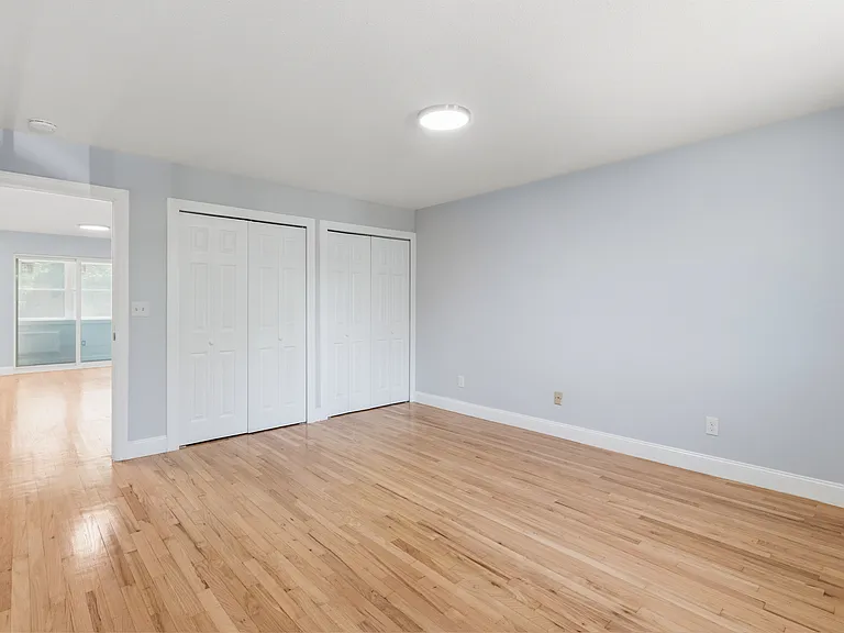502 Fountain St #B3 — Photo 25