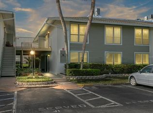 1935 Conway Rd #3, Orlando, FL 32812