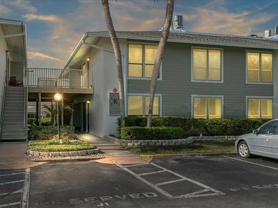 1935 Conway Rd #3, Orlando, FL, 32812