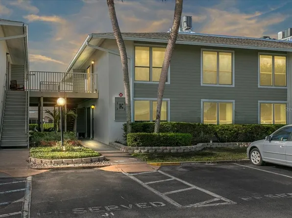 1935 Conway Rd #3, Orlando, FL 32812