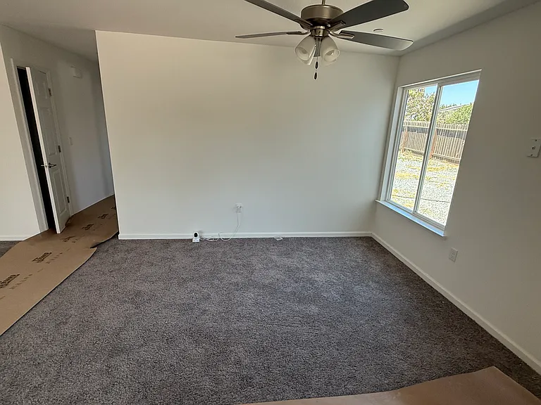 4372 W Vassar Ave — Photo 5