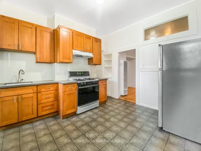 1227 Masonic Ave APT 1A - Image 3