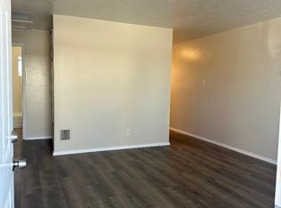 4501 Douglas Macarthur Rd NE APT A, Albuquerque, NM 87109