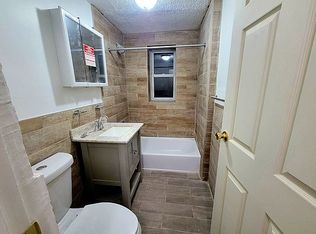 323 Lincoln Rd #1B, Brooklyn, NY 11225