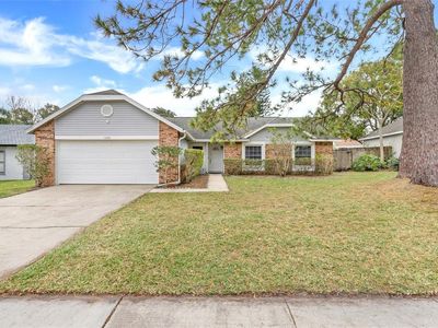 1006 Cox Ct, Oviedo, FL, 32765