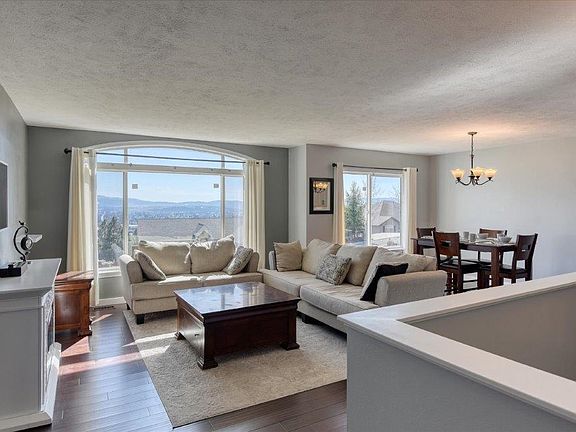 5th image of 5620 N Vista Grande Dr
