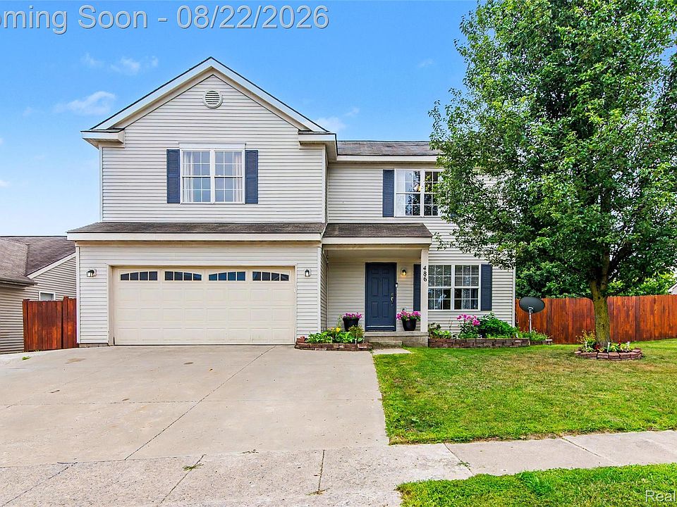 1st image of 486 Sweet Briar Rdg