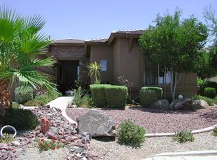 19469 N Pratt Rd, Maricopa, AZ 85138