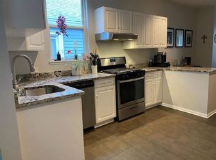 1735 W Ellen St #2, Chicago, IL 60622