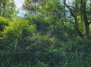 0 Chief Martin Rd, Bellingham, WA 98226