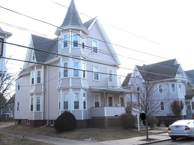 85-87 Waverly St, Everett, MA, 02149