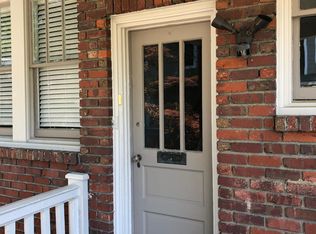 1905 Alexander Rd #A, Raleigh, NC 27608