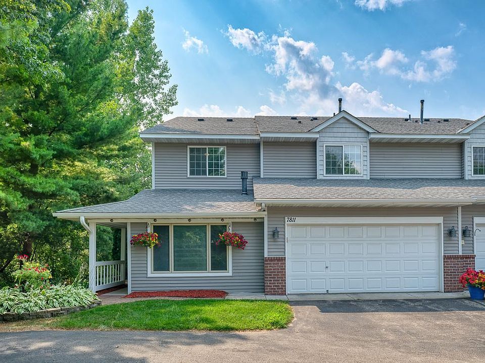 1st image of 7811 Oak Ct
