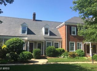 4522 34th St S, Arlington, VA 22206