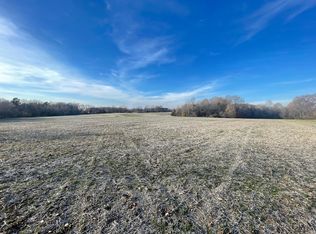 Graves Loop Rd, Medina, TN 38355