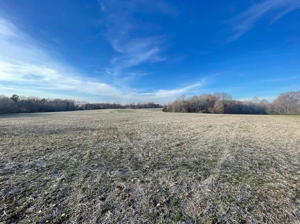 Graves Loop Rd, Medina, TN 38355